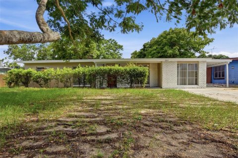 Villa ou maison à Orlando, Floride 3 chambres, 129.23 m2 № 2341945