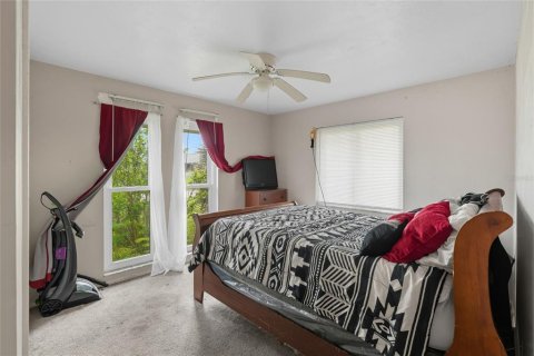 Casa en venta en Cape Coral, Florida, 4 dormitorios, 184.88 m2 № 1914348 - foto 4
