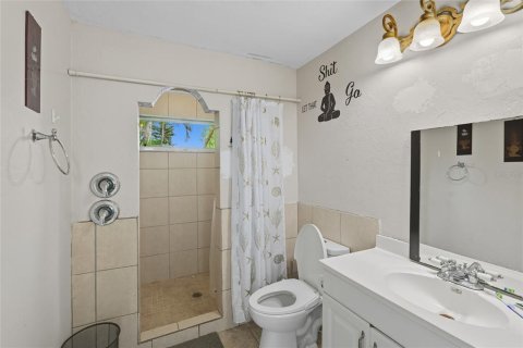 Casa en venta en Cape Coral, Florida, 4 dormitorios, 184.88 m2 № 1914348 - foto 12