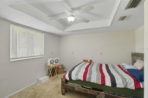 Casa en venta en Cape Coral, Florida, 4 dormitorios, 184.88 m2 № 1914348 - foto 16