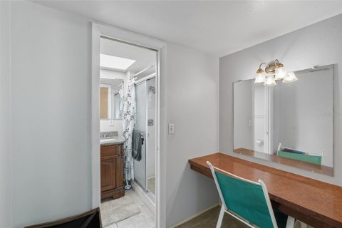 Casa en venta en Cape Coral, Florida, 4 dormitorios, 184.88 m2 № 1914348 - foto 8