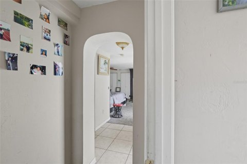 Casa en venta en Cape Coral, Florida, 4 dormitorios, 184.88 m2 № 1914348 - foto 11