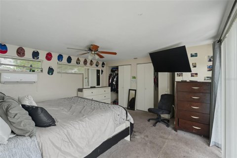 Casa en venta en Cape Coral, Florida, 4 dormitorios, 184.88 m2 № 1914348 - foto 14