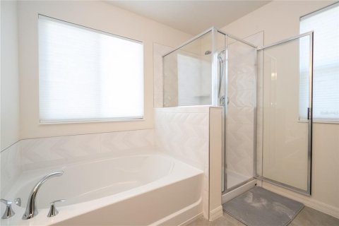 Villa ou maison à vendre à Clermont, Floride: 5 chambres, 239.59 m2 № 2425609 - photo 30