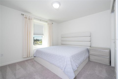 Villa ou maison à vendre à Clermont, Floride: 5 chambres, 239.59 m2 № 2425609 - photo 23