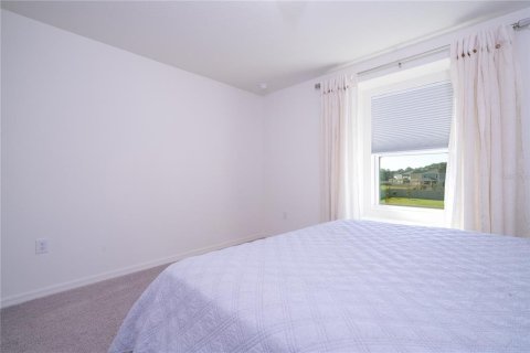 Villa ou maison à vendre à Clermont, Floride: 5 chambres, 239.59 m2 № 2425609 - photo 21