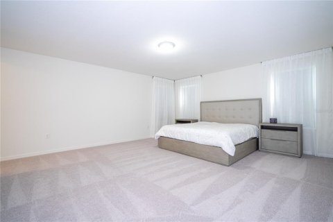 Villa ou maison à vendre à Clermont, Floride: 5 chambres, 239.59 m2 № 2425609 - photo 15