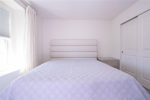 Villa ou maison à vendre à Clermont, Floride: 5 chambres, 239.59 m2 № 2425609 - photo 20