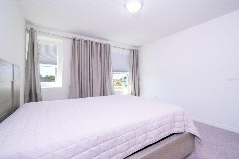 Villa ou maison à vendre à Clermont, Floride: 5 chambres, 239.59 m2 № 2425609 - photo 12