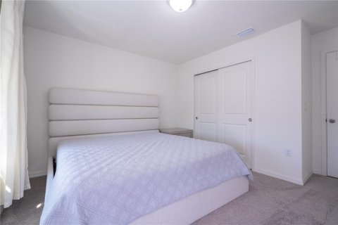 Villa ou maison à vendre à Clermont, Floride: 5 chambres, 239.59 m2 № 2425609 - photo 22