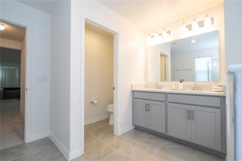 Villa ou maison à vendre à Clermont, Floride: 5 chambres, 239.59 m2 № 2425609 - photo 19
