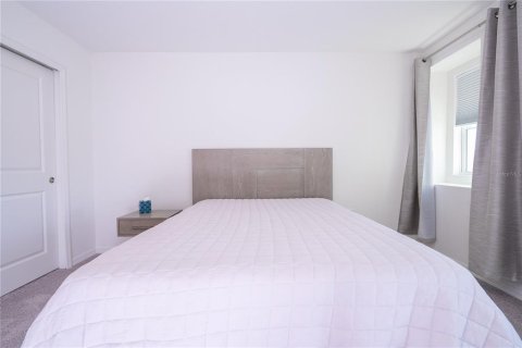 Villa ou maison à vendre à Clermont, Floride: 5 chambres, 239.59 m2 № 2425609 - photo 14