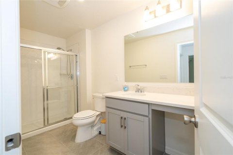 Villa ou maison à vendre à Clermont, Floride: 5 chambres, 239.59 m2 № 2425609 - photo 13