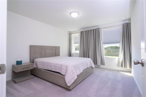 Villa ou maison à vendre à Clermont, Floride: 5 chambres, 239.59 m2 № 2425609 - photo 17