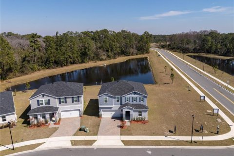 Villa ou maison à vendre à Clermont, Floride: 5 chambres, 239.59 m2 № 2425609 - photo 3