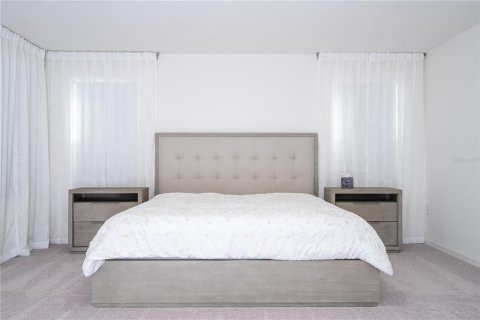 Villa ou maison à vendre à Clermont, Floride: 5 chambres, 239.59 m2 № 2425609 - photo 16