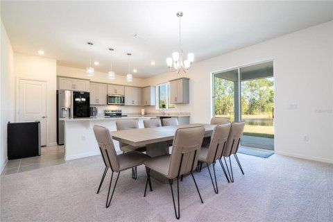 Villa ou maison à vendre à Clermont, Floride: 5 chambres, 239.59 m2 № 2425609 - photo 10