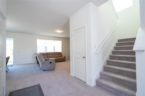 Villa ou maison à vendre à Clermont, Floride: 5 chambres, 239.59 m2 № 2425609 - photo 24