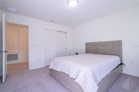 Villa ou maison à vendre à Clermont, Floride: 5 chambres, 239.59 m2 № 2425609 - photo 18