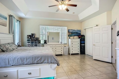 Villa ou maison à vendre à Rotonda, Floride: 3 chambres, 172.71 m2 № 1879598 - photo 17