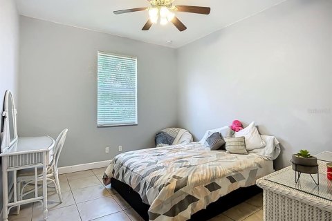 Villa ou maison à vendre à Rotonda, Floride: 3 chambres, 172.71 m2 № 1879598 - photo 28