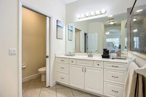 Villa ou maison à vendre à Rotonda, Floride: 3 chambres, 172.71 m2 № 1879598 - photo 23