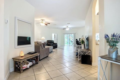 Villa ou maison à vendre à Rotonda, Floride: 3 chambres, 172.71 m2 № 1879598 - photo 9