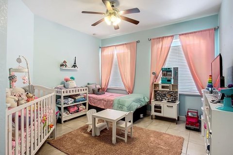Villa ou maison à vendre à Rotonda, Floride: 3 chambres, 172.71 m2 № 1879598 - photo 27