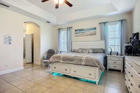 Villa ou maison à vendre à Rotonda, Floride: 3 chambres, 172.71 m2 № 1879598 - photo 19