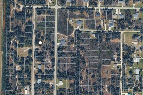 Terreno en venta en Punta Gorda, Florida № 2165875 - foto 3