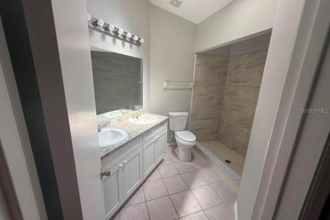 Casa en alquiler en Orlando, Florida, 3 dormitorios, 127.46 m2 № 2209818 - foto 13