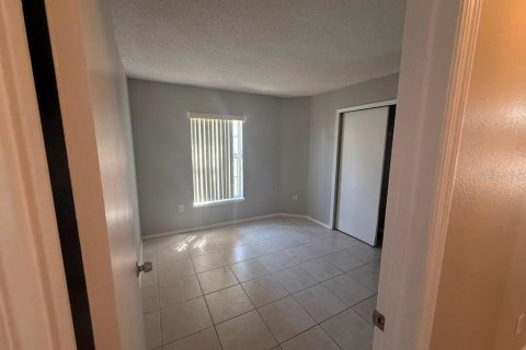 Casa en alquiler en Orlando, Florida, 3 dormitorios, 127.46 m2 № 2209818 - foto 10