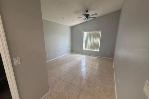 Casa en alquiler en Orlando, Florida, 3 dormitorios, 127.46 m2 № 2209818 - foto 8