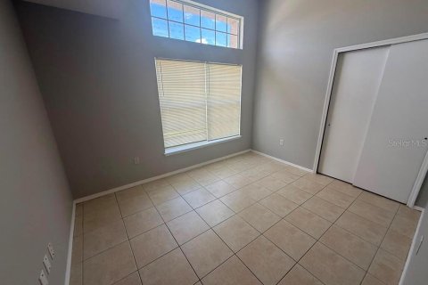 Casa en alquiler en Orlando, Florida, 3 dormitorios, 127.46 m2 № 2209818 - foto 7