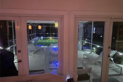 Villa ou maison à vendre à Sarasota, Floride: 4 chambres, 209.03 m2 № 2152246 - photo 9