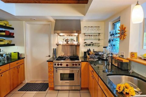 Villa ou maison à vendre à Sarasota, Floride: 4 chambres, 209.03 m2 № 2152246 - photo 27