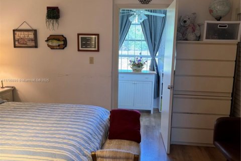 Купить кондоминиум в Санрайз, Флорида 1 спальня, 54.81м2, № 1958516 - фото 28