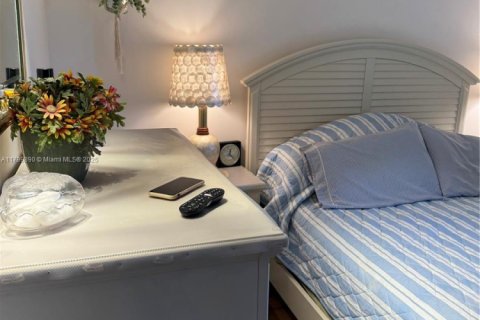 Купить кондоминиум в Санрайз, Флорида 1 спальня, 54.81м2, № 1958516 - фото 30