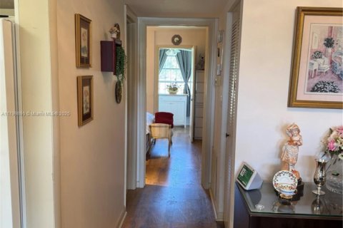 Купить кондоминиум в Санрайз, Флорида 1 спальня, 54.81м2, № 1958516 - фото 21