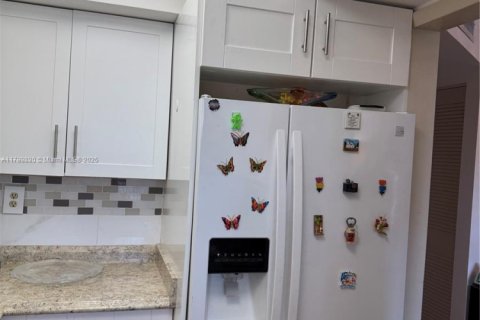 Купить кондоминиум в Санрайз, Флорида 1 спальня, 54.81м2, № 1958516 - фото 7