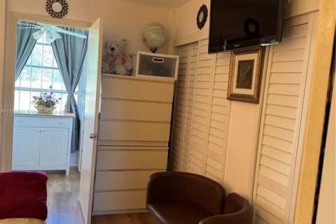 Купить кондоминиум в Санрайз, Флорида 1 спальня, 54.81м2, № 1958516 - фото 29