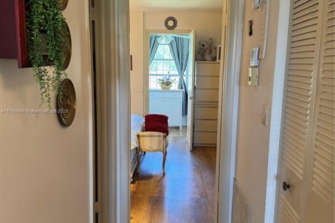 Купить кондоминиум в Санрайз, Флорида 1 спальня, 54.81м2, № 1958516 - фото 22