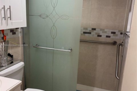 Купить кондоминиум в Санрайз, Флорида 1 спальня, 54.81м2, № 1958516 - фото 23