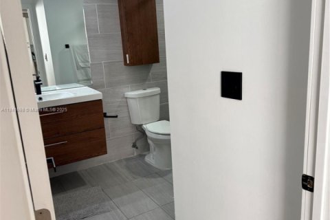 Copropriété à vendre à Miami, Floride: 1 chambre, 69.03 m2 № 1834453 - photo 15