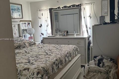 Condominio en venta en Lantana, Florida, 1 dormitorio, 67.63 m2 № 1763357 - foto 6