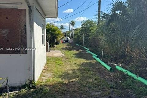 Condominio en venta en Lantana, Florida, 1 dormitorio, 67.63 m2 № 1763357 - foto 10