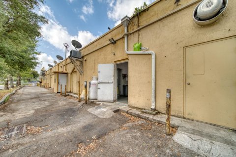 Immobilier commercial à vendre à Miami, Floride № 1957775 - photo 22