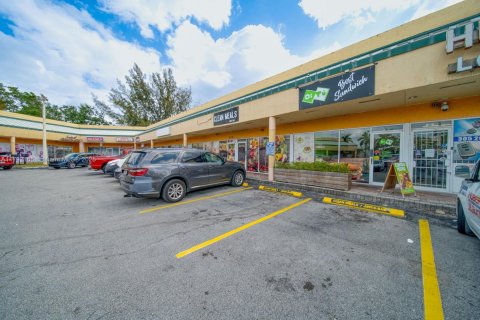 Immobilier commercial à vendre à Miami, Floride № 1957775 - photo 20