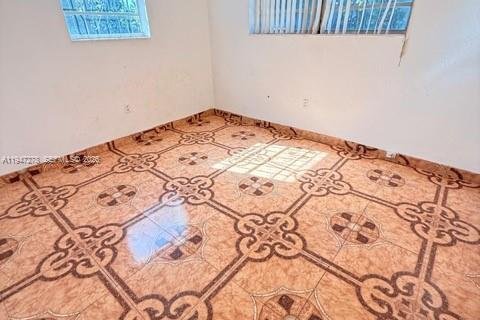 Снять в аренду квартиру в Майами, Флорида 2 спальни, 65.03м2, № 2003506 - фото 6