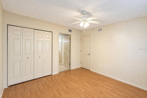 Copropriété à louer à Bradenton, Floride: 1 chambre, 57.41 m2 № 2404680 - photo 7
